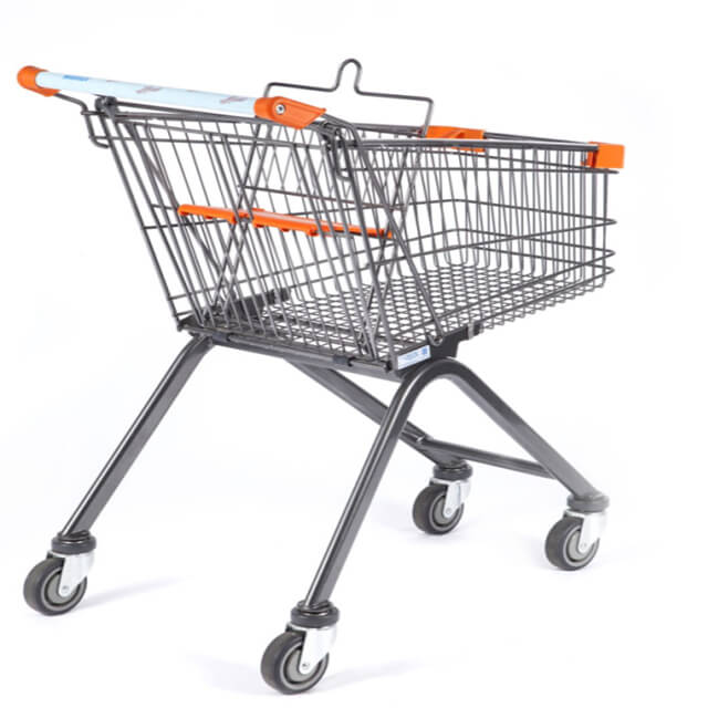 supermarket trolley for sale.jpg
