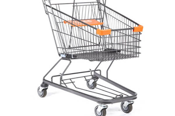 3 tips to choose shopping trolley for your requirements